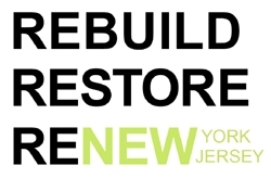 http://architectureforhumanity.org/updates/2012-11-02-hurricane-sandy-reconstruction-plan