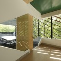Biosciences Research Building / Lyons © Dianna Snape