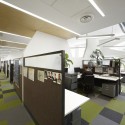 Biosciences Research Building / Lyons © Dianna Snape