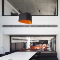 Kane Offices / MARC&CO + coarchitecture Kane Offices / MARC&CO + coarchitecture © Jon Linkins