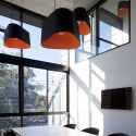 Kane Offices / MARC&CO + coarchitecture Kane Offices / MARC&CO + coarchitecture © Jon Linkins