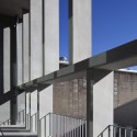 Kane Offices / MARC&CO + coarchitecture Kane Offices / MARC&CO + coarchitecture © Jon Linkins