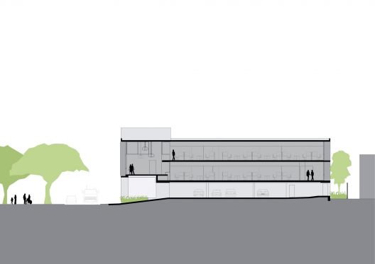 Section