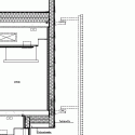 Kuggen / Wingårdh Arkitektkontor Plan