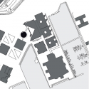 Kuggen / Wingårdh Arkitektkontor Plan