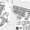 Spira / Wingårdh Arkitektkontor AB Plan