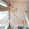 House 2.0 / FARO Architecten House 2.0 / FARO Architecten © Hans Peter Föllmi