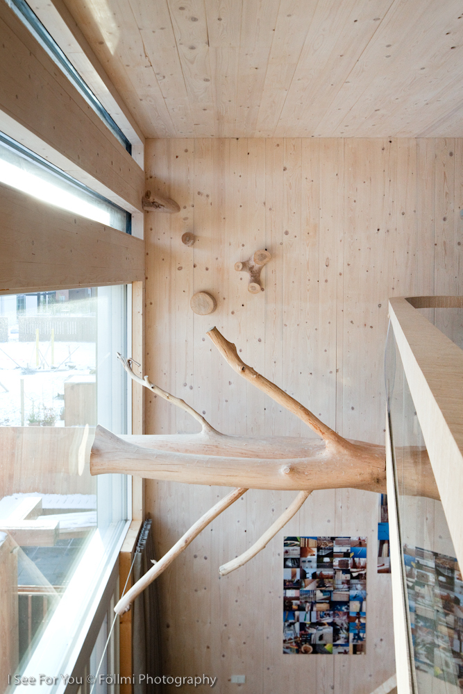 House 2.0 / FARO Architecten