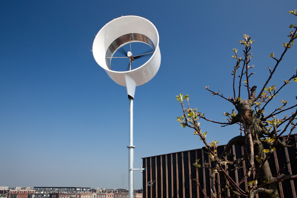 House 2.0 / FARO Architecten