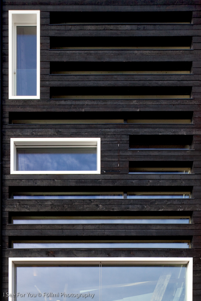 House 2.0 / FARO Architecten