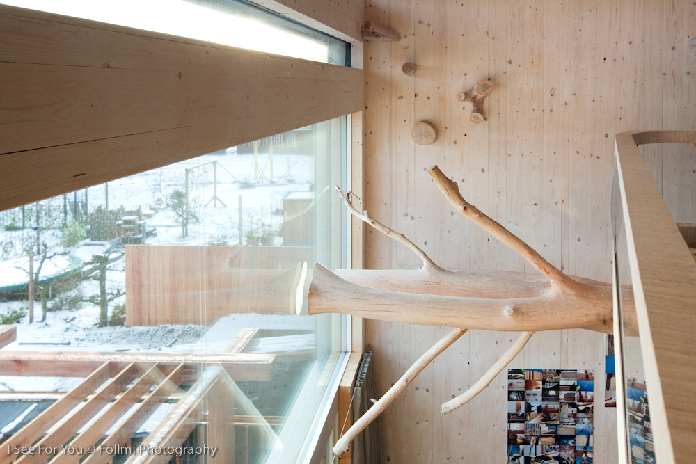 House 2.0 / FARO Architecten