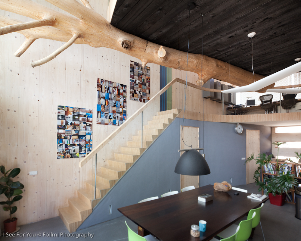 House 2.0 / FARO Architecten
