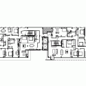 The Q / Jonathan Segal FAIA Plan