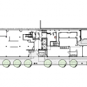 The Q / Jonathan Segal FAIA Plan