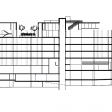 The Q / Jonathan Segal FAIA Section