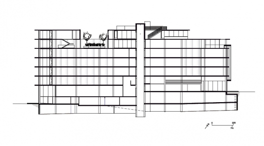 Section