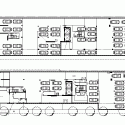 The Q / Jonathan Segal FAIA Plan