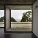 Casa A5 / CSA arquitectura Casa A5 / CSA arquitectura © Hector Santos-Diez