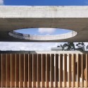 Casa A5 / CSA arquitectura Casa A5 / CSA arquitectura © Hector Santos-Diez