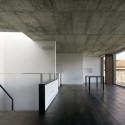 Casa A5 / CSA arquitectura Casa A5 / CSA arquitectura © Hector Santos-Diez