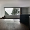 Casa A5 / CSA arquitectura Casa A5 / CSA arquitectura © Hector Santos-Diez
