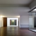 Casa A5 / CSA arquitectura Casa A5 / CSA arquitectura © Hector Santos-Diez
