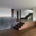 Casa A5 / CSA arquitectura Casa A5 / CSA arquitectura © Hector Santos-Diez
