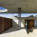 Casa A5 / CSA arquitectura Casa A5 / CSA arquitectura © Hector Santos-Diez