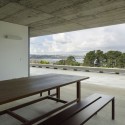 Casa A5 / CSA arquitectura Casa A5 / CSA arquitectura © Hector Santos-Diez