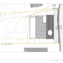 Casa A5 / CSA arquitectura Casa A5 / CSA arquitectura Plan