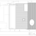 Casa A5 / CSA arquitectura Casa A5 / CSA arquitectura Plan