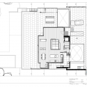 Casa A5 / CSA arquitectura Casa A5 / CSA arquitectura Plan