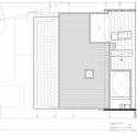 Casa A5 / CSA arquitectura Casa A5 / CSA arquitectura Plan