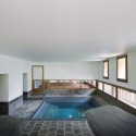 Villa Solaire / JKA + FUGA / JKA + FUGA Villa Solaire / JKA + FUGA / JKA + FUGA © Julien Lanoo