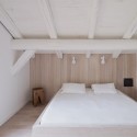 Villa Solaire / JKA + FUGA / JKA + FUGA Villa Solaire / JKA + FUGA / JKA + FUGA © Julien Lanoo