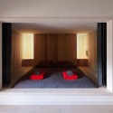 Villa Solaire / JKA + FUGA / JKA + FUGA Villa Solaire / JKA + FUGA / JKA + FUGA © Julien Lanoo