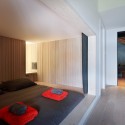 Villa Solaire / JKA + FUGA / JKA + FUGA Villa Solaire / JKA + FUGA / JKA + FUGA © Julien Lanoo