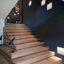 Villa Solaire / JKA + FUGA / JKA + FUGA Villa Solaire / JKA + FUGA / JKA + FUGA © Julien Lanoo