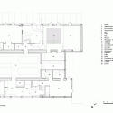 Villa Solaire / JKA + FUGA / JKA + FUGA Villa Solaire / JKA + FUGA / JKA + FUGA Plan