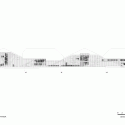 Villa Solaire / JKA + FUGA / JKA + FUGA Villa Solaire / JKA + FUGA / JKA + FUGA façade