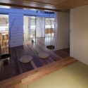 Sky Catcher House / acaa Sky Catcher House / acaa © Hiroshi Ueda