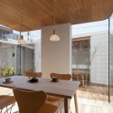 Sky Catcher House / acaa Sky Catcher House / acaa © Hiroshi Ueda