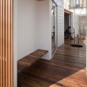 Sky Catcher House / acaa Sky Catcher House / acaa © Hiroshi Ueda
