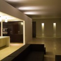 Condominio El Paso / De La Carrera - Cavanzo Arquitectura © Juan Sebastián Rocha