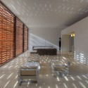 Condominio El Paso / De La Carrera - Cavanzo Arquitectura © Luis Alberto Mariño