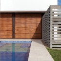 Condominio El Paso / De La Carrera - Cavanzo Arquitectura © Luis Alberto Mariño