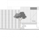 Condominio El Paso / De La Carrera - Cavanzo Arquitectura Elevation