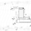 Condominio El Paso / De La Carrera - Cavanzo Arquitectura Site Plan