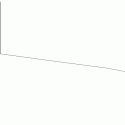 Santa Monica Residence / Jendretzki Santa Monica Residence / Jendretzki Elevation