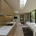 Santa Monica Residence / Jendretzki Santa Monica Residence / Jendretzki © Alejandro Wirth